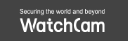 Company Name