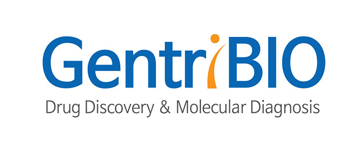 Company Name