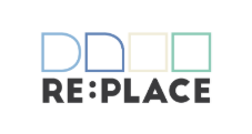 Company Name