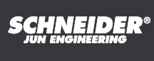 Company Name