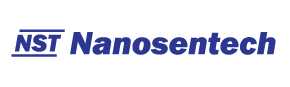 Company Name
