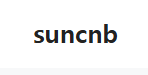 Company Name