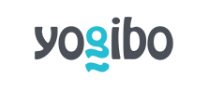 Company Name