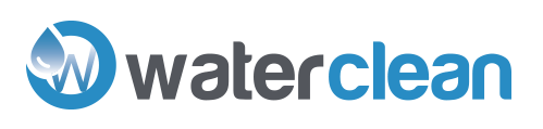 Company Name