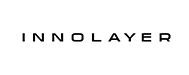 Company Name