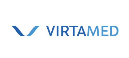 Company Name