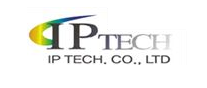 Company Name