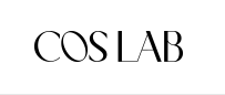 Company Name