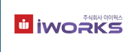 Company Name