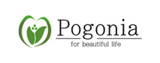 Company Name