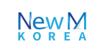 Company Name