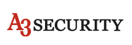 A3 SECURITY CO.,LTD.