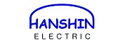 Company Name
