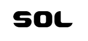 Company Name