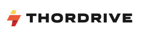 Company Name