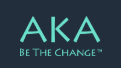 Company Name
