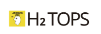 Company Name
