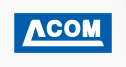 A COM CO.,LTD.