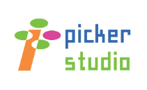 Company Name