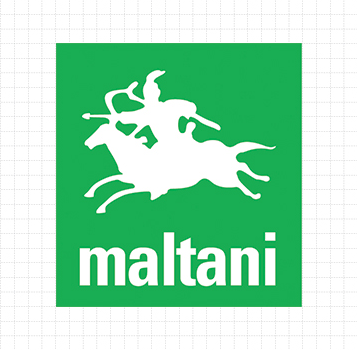 Company Name