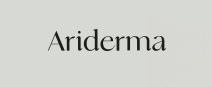 Company Name