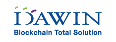 Company Name