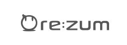 Company Name