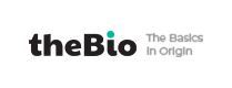 Company Name