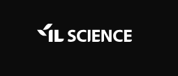 Company Name