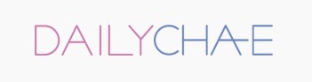 Company Name