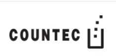 Company Name