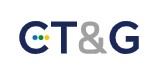 Company Name