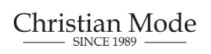 Company Name