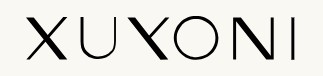 Company Name