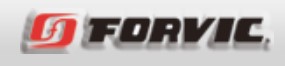 Company Name