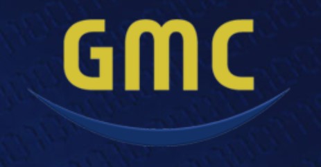 Company Name