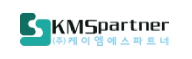 Company Name