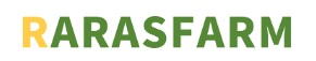 Company Name