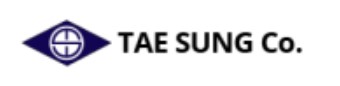 Company Name