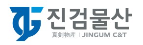 Company Name