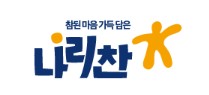 Company Name