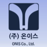 Company Name