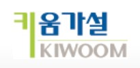 Company Name