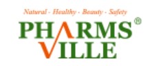 Company Name