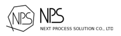 Company Name