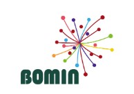 Company Name