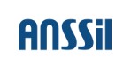 Company Name
