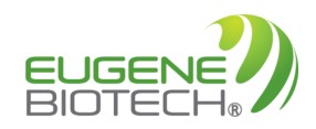 Company Name