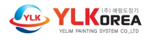 Company Name