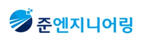 Company Name